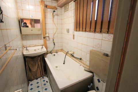 Flat 1, 45 Elgin Road, Croydon, CR0 6XD