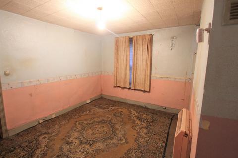 Flat 1, 45 Elgin Road, Croydon, CR0 6XD