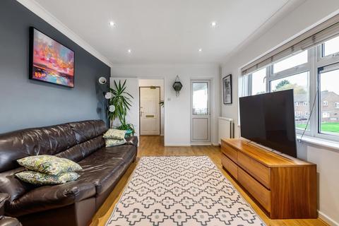 195 Cabell Road, Guildford, GU2 8JN
