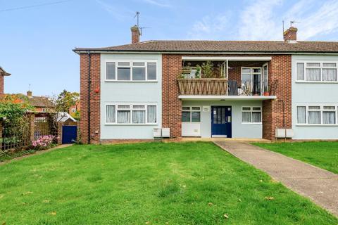 195 Cabell Road, Guildford, GU2 8JN