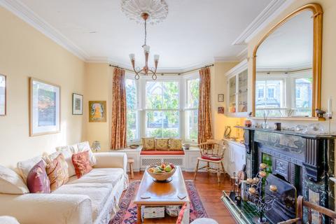 102 Tenison Road, Cambridge, CB1 2DW