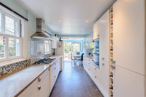 102 Tenison Road, Cambridge, CB1 2DW