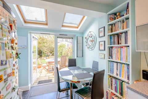 102 Tenison Road, Cambridge, CB1 2DW