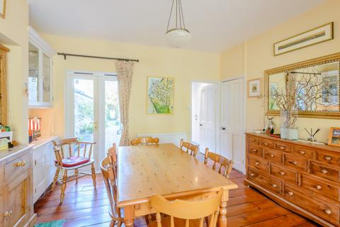 102 Tenison Road, Cambridge, CB1 2DW