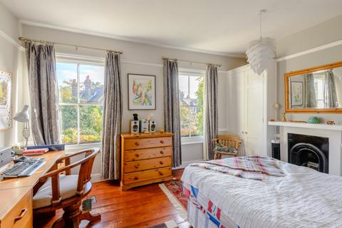 102 Tenison Road, Cambridge, CB1 2DW