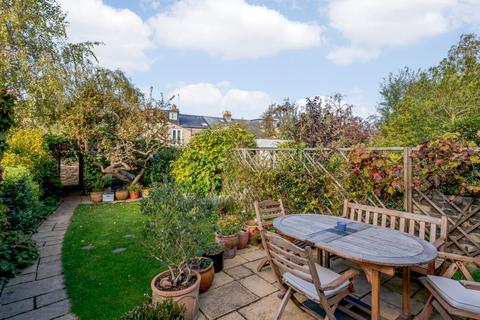 102 Tenison Road, Cambridge, CB1 2DW