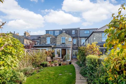 102 Tenison Road, Cambridge, CB1 2DW