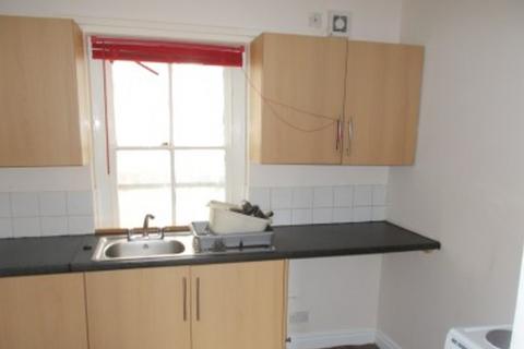 1 bedroom flat to rent, Ney Court, Wrexham, LL13