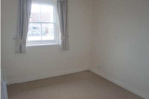 1 bedroom flat to rent, Ney Court, Wrexham, LL13