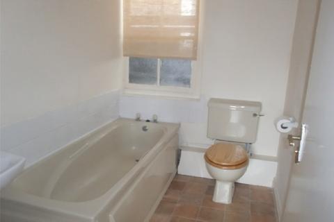 1 bedroom flat to rent, Ney Court, Wrexham, LL13