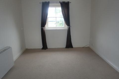 1 bedroom flat to rent, Ney Court, Wrexham, LL13