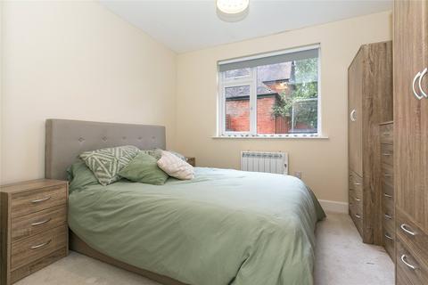 1 bedroom apartment for sale, Belvedere Road, Bournemouth, Dorset, BH3