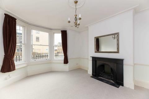 1 bedroom apartment to rent, Manvers Street