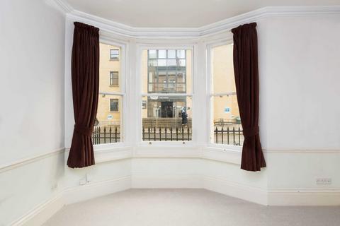 1 bedroom apartment to rent, Manvers Street