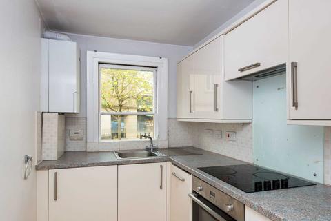 1 bedroom apartment to rent, Manvers Street
