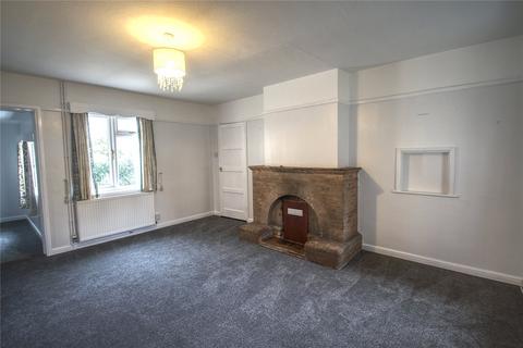 3 bedroom bungalow to rent, Coggeshall Road, Earls Colne, Colchester, CO6