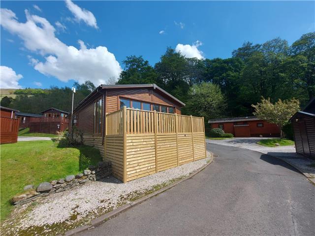 Limefitt-Holiday-Park-cumbria-1