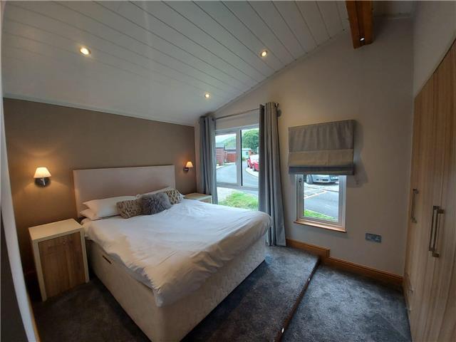 Limefitt-Holiday-Park-cumbria-5