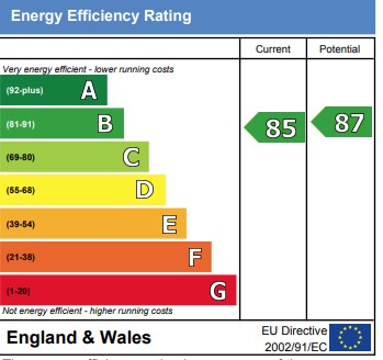 EPC