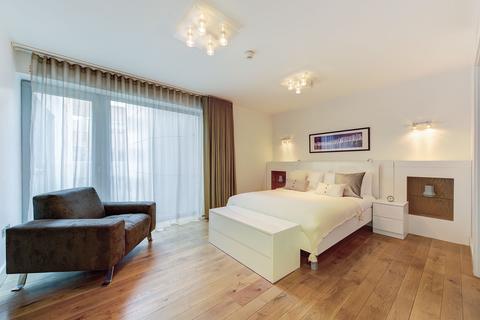 3 bedroom flat for sale - High Holborn, Holborn
