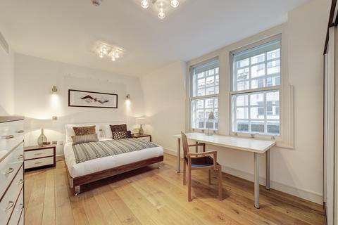 3 bedroom flat for sale - High Holborn, Holborn