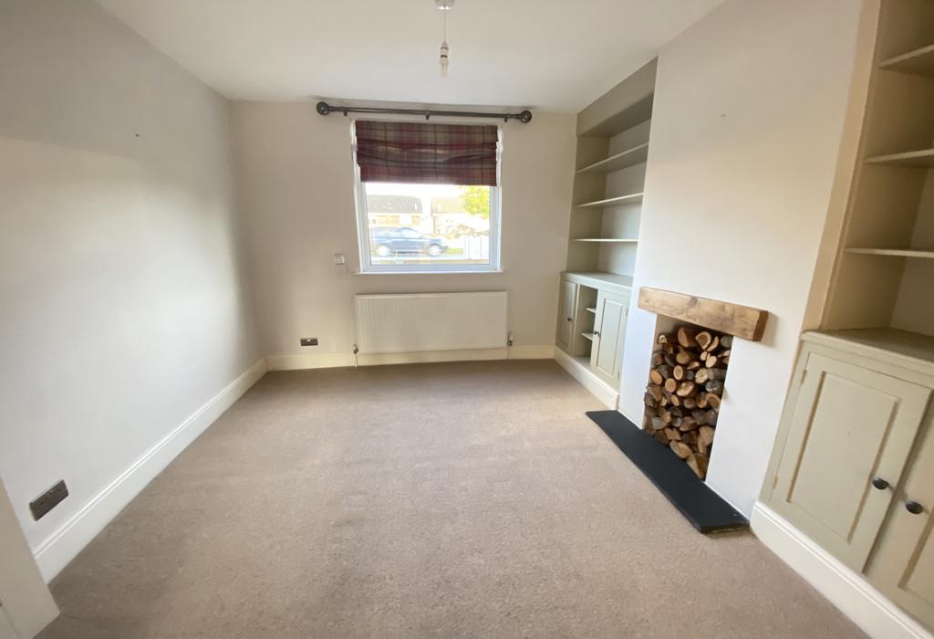 Mansfield Road, Clowne, Chesterfield 3 bed semidetached house £800