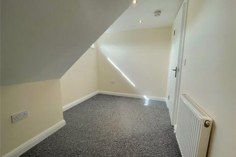 2 bedroom apartment to rent, Tankerville Drive, Leigh-on-Sea, SS9