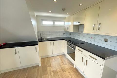 2 bedroom apartment to rent, Tankerville Drive, Leigh-on-Sea, SS9