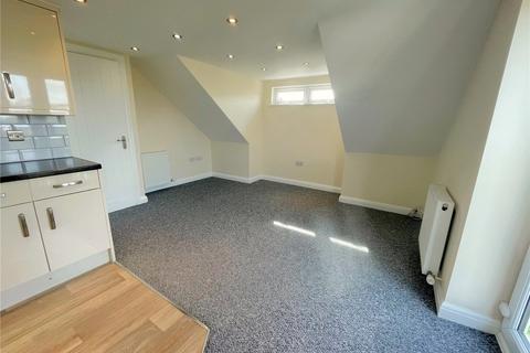 2 bedroom apartment to rent, Tankerville Drive, Leigh-on-Sea, SS9