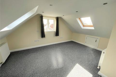 2 bedroom apartment to rent, Tankerville Drive, Leigh-on-Sea, SS9