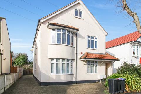 2 bedroom apartment to rent, Tankerville Drive, Leigh-on-Sea, SS9