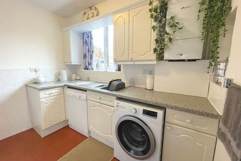 22 Gloucester Avenue, Northampton, NN4 8QE