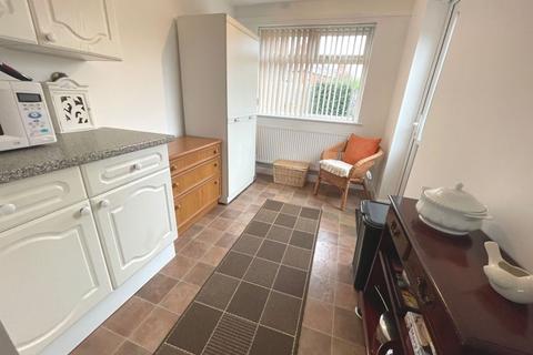 22 Gloucester Avenue, Northampton, NN4 8QE