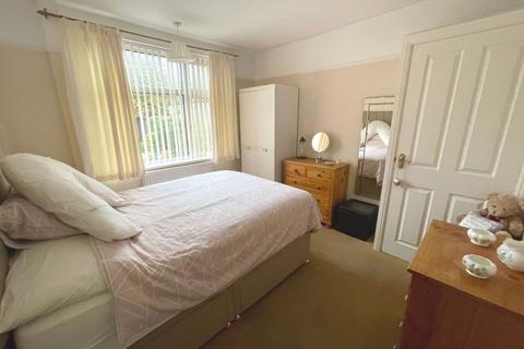 22 Gloucester Avenue, Northampton, NN4 8QE