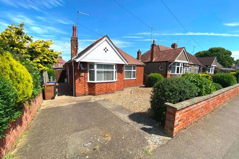 22 Gloucester Avenue, Northampton, NN4 8QE
