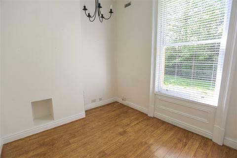 2 bedroom apartment to rent - Roseleigh Court, 11-13 Heaton Moor Road, Heaton Moor, Stockport, SK4