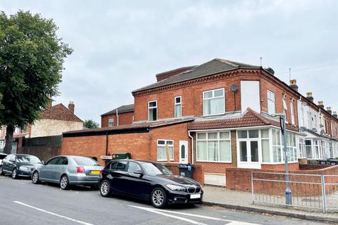 195 Charles Road, Small Heath, Birmingham, B10 9EQ