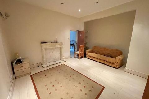 195 Charles Road, Small Heath, Birmingham, B10 9EQ
