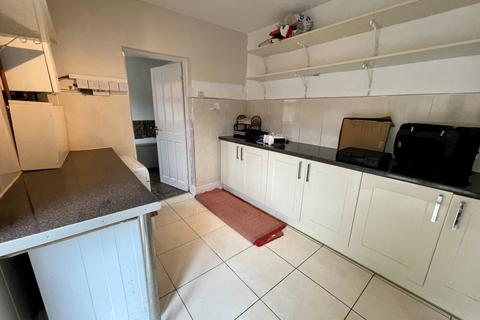 195 Charles Road, Small Heath, Birmingham, B10 9EQ
