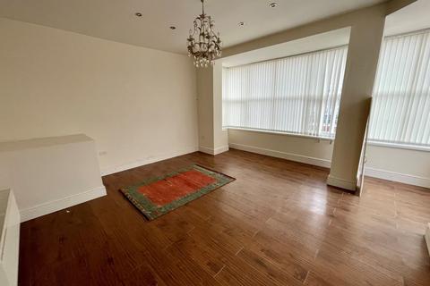 195 Charles Road, Small Heath, Birmingham, B10 9EQ