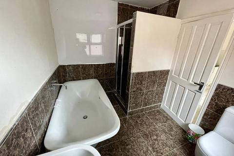 195 Charles Road, Small Heath, Birmingham, B10 9EQ