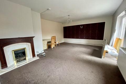 195 Charles Road, Small Heath, Birmingham, B10 9EQ