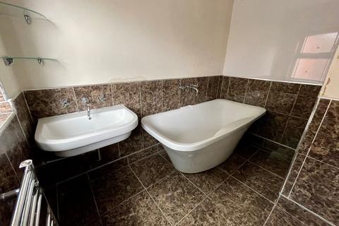 195 Charles Road, Small Heath, Birmingham, B10 9EQ