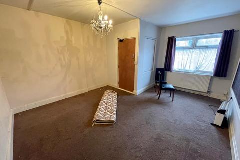 195 Charles Road, Small Heath, Birmingham, B10 9EQ
