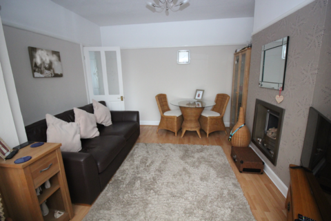 17 Abingdon Road, Urmston, Manchester, M41 0GW