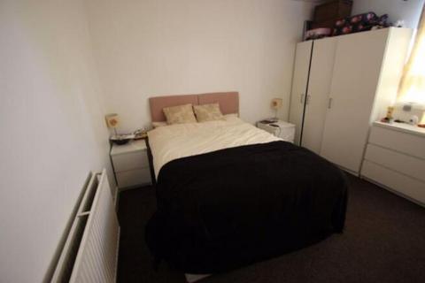 6 bedroom terraced house to rent, Cowley Road,  HMO Ready 6 sharers,  OX4