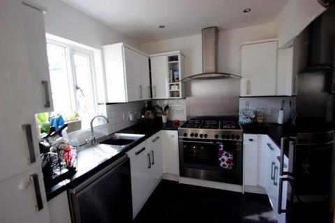 6 bedroom terraced house to rent, Cowley Road,  HMO Ready 6 sharers,  OX4