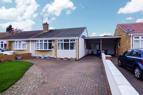 16 Ancaster Road, Whickham, Newcastle Upon Tyne, NE16 5BE