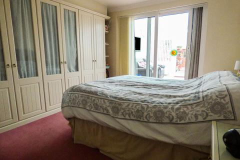 16 Ancaster Road, Whickham, Newcastle Upon Tyne, NE16 5BE