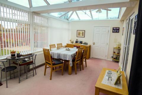16 Ancaster Road, Whickham, Newcastle Upon Tyne, NE16 5BE